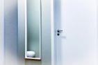 Haus Hohe Geest HG01 Cuxhaven Sahlenburg - 