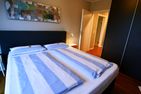 Haus Hohe Geest HG01 Cuxhaven Sahlenburg - 