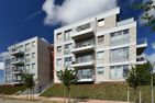 Haus Hohe Geest HG01 Cuxhaven Sahlenburg - 