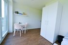 Haus Hohe Geest HG25 Cuxhaven Sahlenburg - 