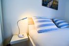 Haus Seewind HS01 Cuxhaven Sahlenburg - 
