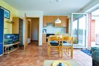 Haus Seewind HS22 Cuxhaven Sahlenburg - 