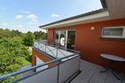 Haus Seewind HS22 Cuxhaven Sahlenburg - 