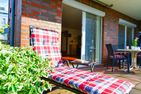 Haus Seewind HS23 Cuxhaven Sahlenburg - 