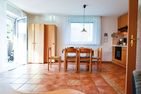 Haus Seewind HS23 Cuxhaven Sahlenburg - 