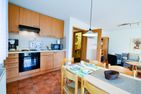 Haus Seewind HS23 Cuxhaven Sahlenburg - 