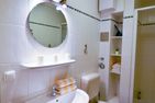 Haus Seewind HS23 Cuxhaven Sahlenburg - 