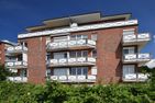 Haus Seewind HS23 Cuxhaven Sahlenburg - 