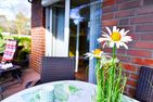 Haus Seewind HS23 Cuxhaven Sahlenburg - 