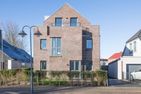  meerwärts Husum - 