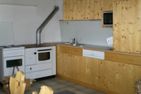  Bauernhaus Prosi | Murtal | Steiermark Steiermark - 