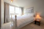 Skandinavienblick Skandinavienblick Strandpirat 2,7  - 
