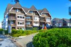 Haus Residenz Meeresbrandung MB31 Cuxhaven Duhnen - 