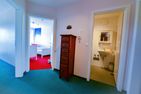 Haus Nordseebrandung NB45 Cuxhaven Sahlenburg - 