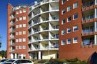 Haus Nordseebrandung NB45 Cuxhaven Sahlenburg - 