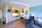 Haus Nordseebrandung NC34 Cuxhaven Sahlenburg - 