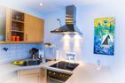 Haus Nordseebrandung NC34 Cuxhaven Sahlenburg - 