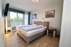 Haus Nordseebrandung NC34 Cuxhaven Sahlenburg - 