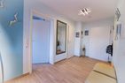 Haus Nordseebrandung NC34 Cuxhaven Sahlenburg - 