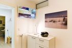 Haus Nordseebrandung NC34 Cuxhaven Sahlenburg - 