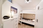 Haus Nordseebrandung NC34 Cuxhaven Sahlenburg - 