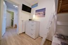 Haus Nordseebrandung NC34 Cuxhaven Sahlenburg - 