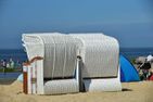 Haus Nordseebrandung NC35 Cuxhaven Sahlenburg - 