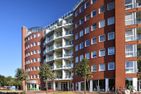 Haus Nordseebrandung NC54 Cuxhaven Sahlenburg - 