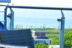 Haus Nordseebrandung NC75 Cuxhaven Sahlenburg - 