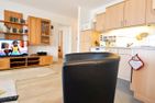 Haus Nordseebrandung ND22 Cuxhaven Sahlenburg - 