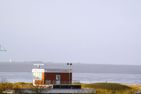 Haus Nordseebrandung ND22 Cuxhaven Sahlenburg - 