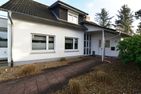 Nordheimstraße 136 NH04 Cuxhaven Sahlenburg - 