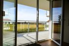 Strandpalais PB05 Cuxhaven Duhnen - 