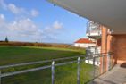 Strandpalais PB05 Cuxhaven Duhnen - 