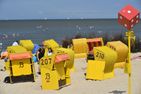 Strandpalais PB05 Cuxhaven Duhnen - 