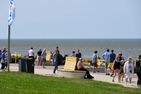 Strandpalais PB05 Cuxhaven Duhnen - 