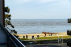 Strandpalais PB16 Cuxhaven Duhnen - Meerblick