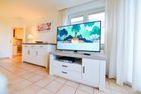 Haus Residenz Dünenweg RD19 Cuxhaven Duhnen - 