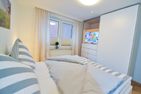 Haus Residenz Dünenweg RD19 Cuxhaven Duhnen - 