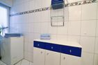 Flockengrund S1DO Cuxhaven Sahlenburg - 
