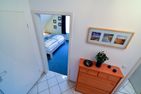Flockengrund S1DO Cuxhaven Sahlenburg - 