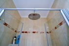 Strandhochhaus SH12 Cuxhaven Sahlenburg - Badezimmer