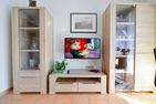 Flockengrund V15U Cuxhaven Sahlenburg - Wohnzimmer