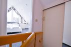 Flockengrund V42O Cuxhaven Sahlenburg - Schlafzimmer