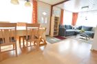  Zum Surgrund ZS08 Cuxhaven Sahlenburg - Wohnzimmer