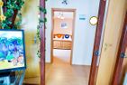  Zum Surgrund ZS08 Cuxhaven Sahlenburg - Schlafzimmer