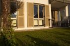 Haus Am Rain 7 Ferienwohnung Sonnenblume (607)  - 