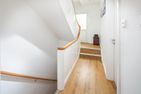  Haus Schmalenbeck Lucius 3 Innenstadt Ost - Dekoratives Detail