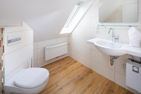  Haus Schmalenbeck Lucius 3 Innenstadt Ost - Badezimmer