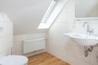  Haus Schmalenbeck Lucius 3 Innenstadt Ost - Badezimmer